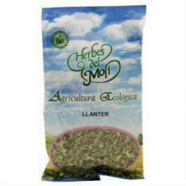 LLANTEN 30 GRS -HERBES DEL MOLI-