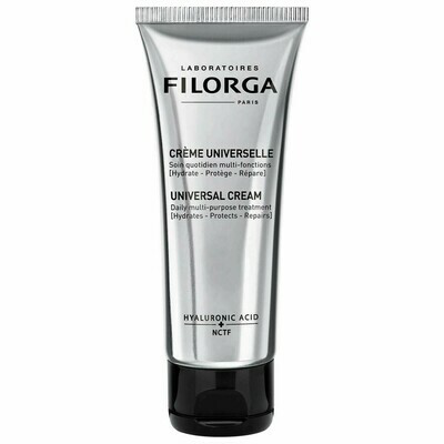 FILORGA UNIVERSAL CREAM 100 ML