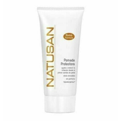 NATUSAN POMADA PROTECTORA 75 ML