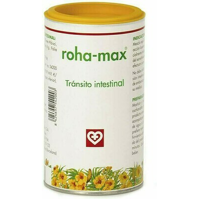 ROHA-MAX 130 G