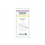 BERBARIN COMPENSIUM GOTAS 50 ML -HELIOSAR-