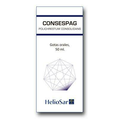 CONSESPAG POLICHRESTUM  50 ML-HELIOSAR-