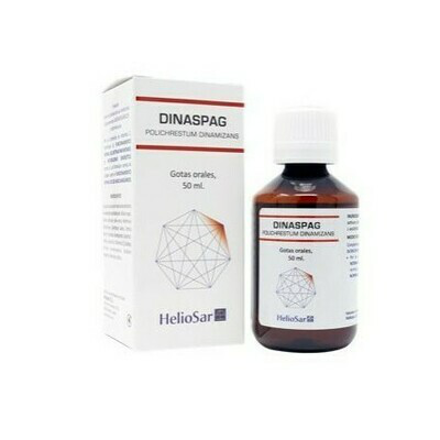 DINASPAG POLICHRESTUM DINAMIZANS 50 ML-HELIOSAR