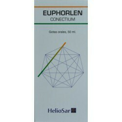 EUPHORLEN CONECTIUM SOL ORAL 50 ML-HELIOSAR-