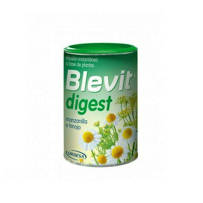 BLEVIT DIGEST 150 GR