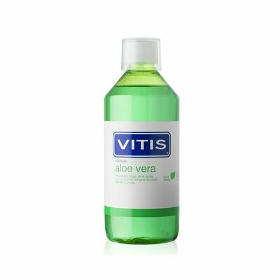 COLUTORIO ALOE 1000 ML-VITIS-