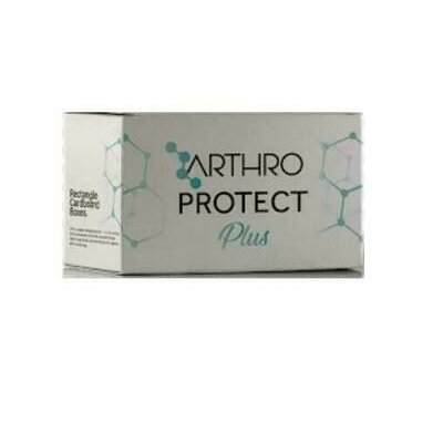 ARTHRO PROTECT PLUS 30 SOBRES