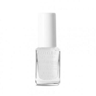 BIUTYLINE LACA UÑAS N:51 BLANQUEADOR