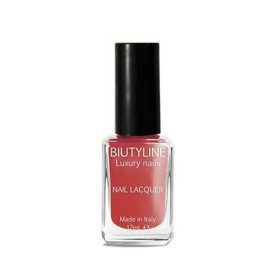 BIUTYLINE LACA UÑAS N:53 COLLECT TERRE