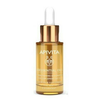 APIVITA BEESENTIAL OILS ACEITE DIA