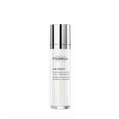 FILORGA AGE-PURIFY FLUIDO 50 ML