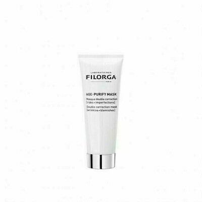 FILORGA AGE-PURIFY MASK 75 ML