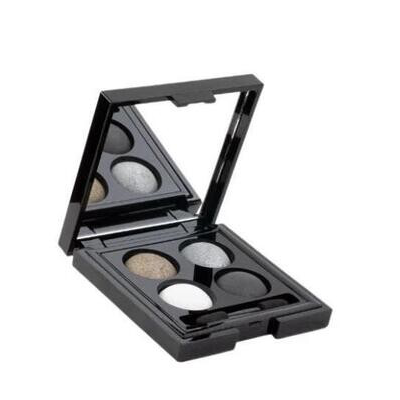 SENSILIS [EYE SHADOW] 0.2 WALKING ON THE MOON