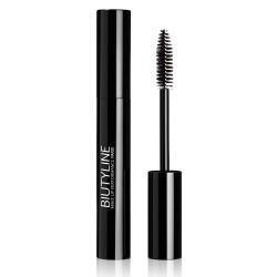 BIUTYLINE MASCARA PESTAÑAS EFECTO VOLUMEN