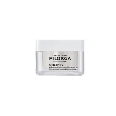 FILORGA SKIN-UNIFY CREMA 50 ML