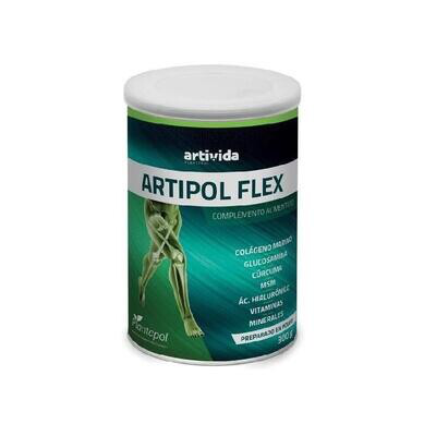 ARTIPOL FLEX POLVO -PLANTAPOL-