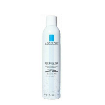 ROCHE POSAY AGUA THERMAL 300 ML