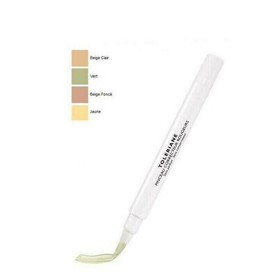 ROCHE POSAY TEINT PINCEL CORRECTOR P/MATE