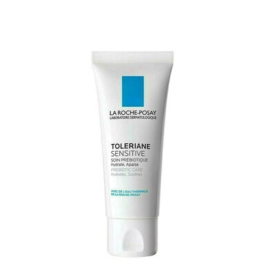 ROCHE POSAY TOLERIANE SENSITIVE CREMA 40 ML