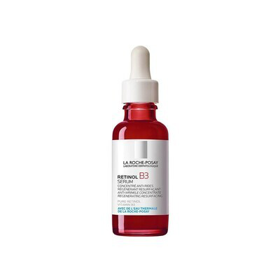 ROCHE POSAY RETINOL B3 SERUM 30 ML