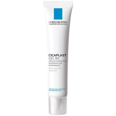 ROCHE POSAY CICAPLAST GEL B5 40 ML