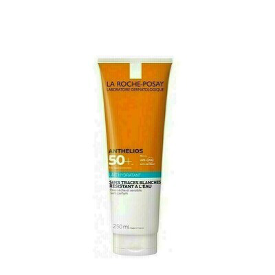 ROCHE POSAY ANTHELIOS 50  LECHE 250 ML