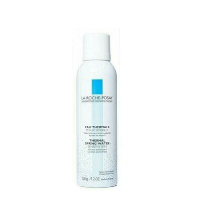 ROCHE POSAY AGUA THERMAL 150 ML