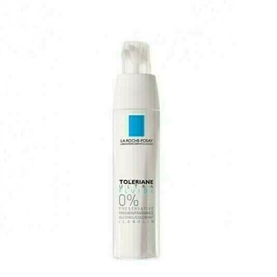 ROCHE POSAY TOLERIANE ULTRA FLUIDO  40 ML