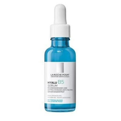 ROCHE POSAY HYALU B5 30 ML SERUM