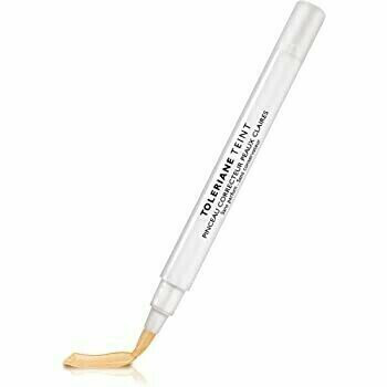 ROCHE POSAY TOLERIANE PINCEL CORRECTOR -AMARILLO