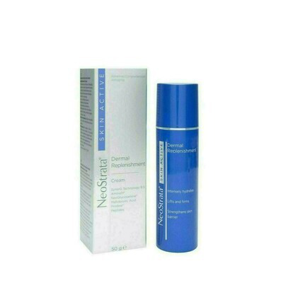 NEOSTRATA SKIN ACTIVE DERMAL REPLENISHMENT CREAM