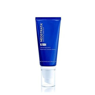 NEOSTRATA SKIN ACTIVE CELLULAR  NOCHE  50 G