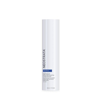 NEOSTRATA ALTA POTENCIA R SERUM GEL ANTIARRUGAS