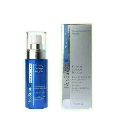 NEOSTRATA SKIN ACTIVE CELLULAR SERUM FIRMING COL