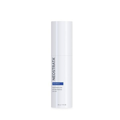 NEOSTRATA 15 % GEL  P/GRASA 30 ML