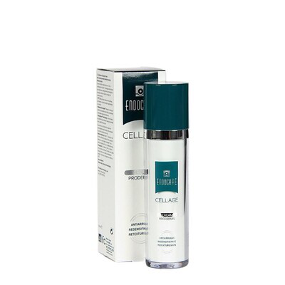 ENDOCARE CELLAGE CREMA 50 ML