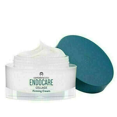 ENDOCARE CELLAGE FIRMING CREMA 50 ML