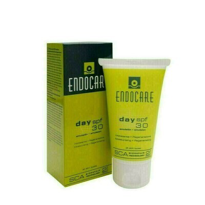 ENDOCARE DAY F30 EMULSION FLUIDA 40 ML