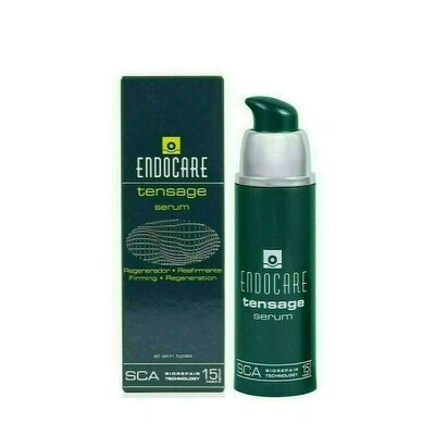 ENDOCARE TENSAGE SERUM 30 ML