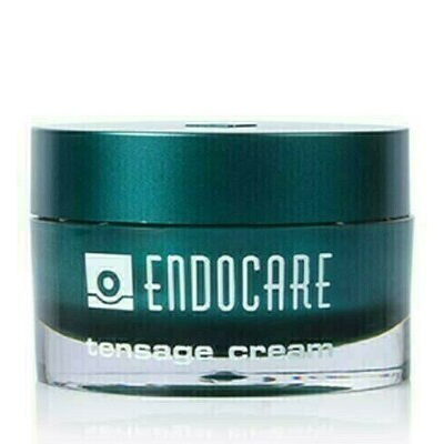 ENDOCARE TENSAGE CREAM 50 ML  P/ MUY SECA