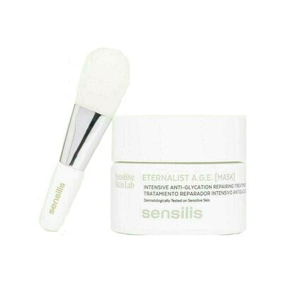 SENSILIS ETERNALIST A.G.E. [ MASK ] 50 ML