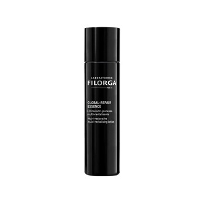 FILORGA GLOBAL-REPAIR ESSENCE 150 ML