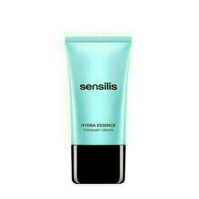 SENSILIS HYDRA ESSENCE CREMA FUNDENTE 40 ML