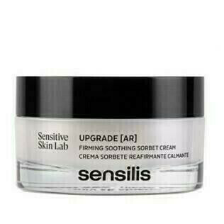 SENSILIS UPGRADE CHRONO AR SENSITIVE CARE 50 ML