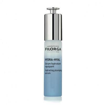 FILORGA HYDRA-HYAL SERUM 30 ML