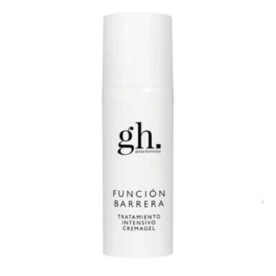 GH FUNCION BARRERA INTENSIVA CREMA-GEL 50 ML