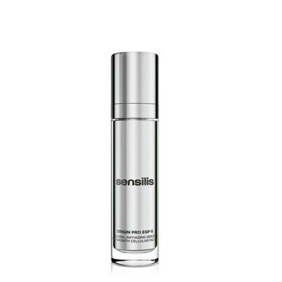 SENSILIS ORIGIN PRO EGF5 SERUM 30 ML