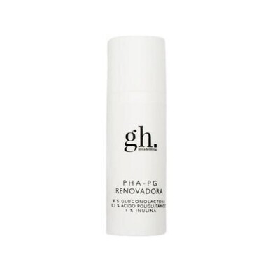 GH PHA-PG CREMA RENOVADORA 50 ML