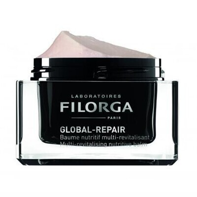 FILORGA GLOBAL REPAIR BAUME 50 ML