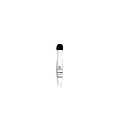 SOIVRE CONTORNO DE OJOS ROLL ON 15 ML